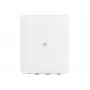 HUAWEI SmartGuard-63A-T0