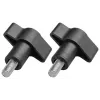 Graphite 58GE135 Elektro-Handhobel