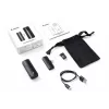 Lavalier-Mikrofon Donner LM-100