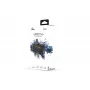 Cardo Spirit HD Motorrad-Intercom 2 Kanäle 600 m Schwarz