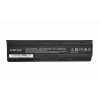Akku für Compaq Presario CQ42, CQ62, CQ72 6600 mAh (71 Wh) 10,8 - 11,1 Volt