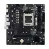 Biostar A620MS AM5 Micro-ATX-Mainboard