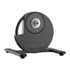 Fahrradtrainer Cycplus R200 — Indoor-Fahrradtrainer, direktantriebskompatibel, Modell R200