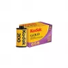 Kodak GOLD GB Farbfilm für Kamera 200/36 Bilder