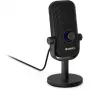 ENDORFY Solum Voice S Black PC-Mikrofon
