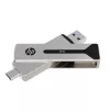 Pendrive 1 TB USB-C/A 3.2