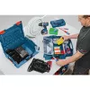 Bosch Elektrowerkzeug-Zubehör 1600A008B1 von Bosch – Modell 1 600 A00 8B1