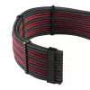 Cablemod CM-PCSI-FKIT-NKKBR-R internes Stromkabel 0,7 m