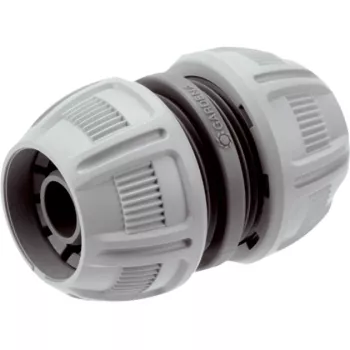 Schlauch-Reparator GARDENA 18232-20 für 13 mm – 15 mm Schlauch