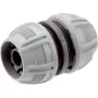Schlauch-Reparator GARDENA 18232-20 für 13 mm – 15 mm Schlauch