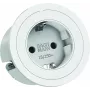 Bachmann Steckdose PIX 1xCEE7/3 0, 2m 926.300 (926.300)