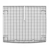 Electrolux STA8GW3 Waschmaschinenteil/-zubehör Stapelbausatz 1 Stk.