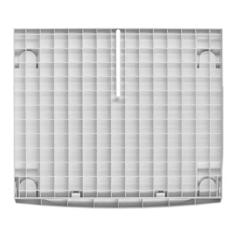 Electrolux STA8GW3 Waschmaschinenteil/-zubehör Stapelbausatz 1 Stk.
