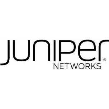 JUNIPER NETWORKS SRX300 Rackmount-Kit mit Adapterschale (SRX300-RMK0)