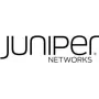 JUNIPER NETWORKS SRX300 Rackmount-Kit mit Adapterschale (SRX300-RMK0)