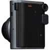 Fujifilm Instax Mini 41 62 x 46 mm Schwarz