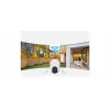 IP-Sicherheitskamera EZVIZ H8c 2K Dome 2304 x 1296 Pixel