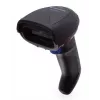 Datalogic Gryphon I GD4220 Handheld-Barcodelesegerät 1D Linear Schwarz