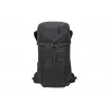 Thule 4130 AllTrail X 25L Wanderrucksack Obsidian