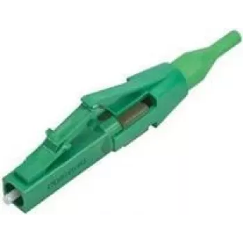 Corning 95-200-94 Glasfaserverbindung LC/APC Stecker (95-200-94)