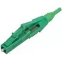 Corning 95-200-94 Glasfaserverbindung LC/APC Stecker (95-200-94)
