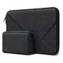 Inateck LB01007-13S_Schwarz