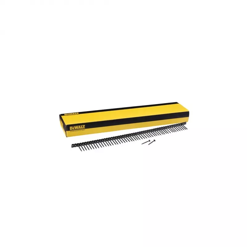 Schraube/Schraubbolzen DeWALT DWF4100350 35 mm 1 Stück