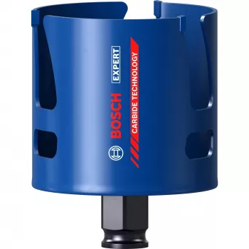 Lochsäge Bosch Expert Construction Material 67 mm | 2608900469