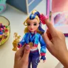 Spinmaster Unicorn Academy Fashion Isabel Puppe 6072647 — Modepuppe aus der Unicorn Academy Serie