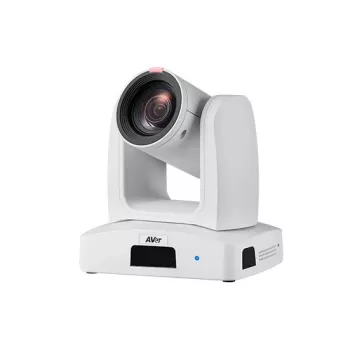 AVer PTZ211 2 MP Weiß 1920 x 1080 pixels 60 fps Exmor CMOS 25.4 / 2.8 mm (1 / 2.8)