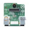 Lenovo 4XH1K25075 Schnittstellenkarten/-adapter Intern DisplayPort