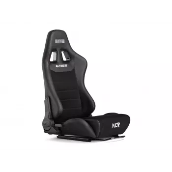 ERS5 Elite PU-Leder & Wildleder Edition