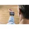 Blutdruckmessgerät Beurer BC87, IBC87, Automatisch, Digital