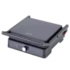 Wasserkocher Lovio LVEG001BK 1,7L 2200W Schwarz