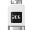 Smart Home Heizkörper-Thermostat II [+M], Heizungsthermostat weiß
