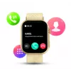 Smartwatch Manta Revo SWU401BK Schwarz