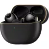 Earphones Huawei FreeBuds Pro 4
