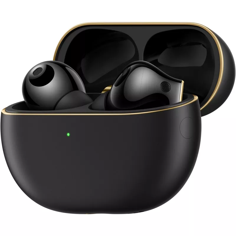 Earphones Huawei FreeBuds Pro 4