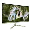 Monitor Arozzi Nova 27 Zoll 27 Zoll LED Quad HD 2560 x 1440