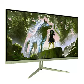 Monitor Arozzi Nova 27 Zoll 27 Zoll LED Quad HD 2560 x 1440
