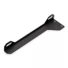 EK Water Blocks EK-Loop abgewinkelt Bracket - 140/140mm