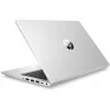 HP ProBook 440 G9 14-Zoll-Laptop, Intel Core i5-1235U, 16 GB, 512 GB SSD, Windows 11 Pro