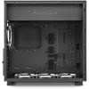 Sharkoon PURE STEEL - Tower - E-ATX - ohne Netzteil