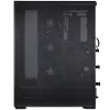 Lian Li SUP01 Tower Schwarz
