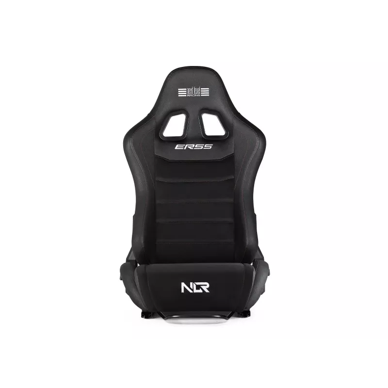 ERS5 Elite PU-Leder & Wildleder Edition