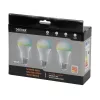 Smarte Glühlampe Denver SHL-350
