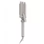 CI41MS5 5-in-1 Styling-Set