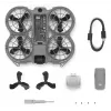 Quadrocopter DJI Neo 2 — 4 Rotoren, 12 MP Kamera, 2688×1512 Video, 1606 mAh Akku, 49 GB interner Speicher, Wi‑Fi & Bluetooth