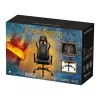 Subsonic Pro Gaming Seat Herr der Ringe