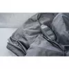 Beurer HD 74 Cosy Limited Edition Heizdecke, 150 x 130 cm